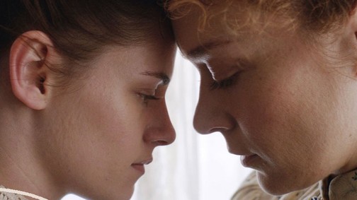 4 dolog, ami teljesen megváltozik szex közben a nők testében