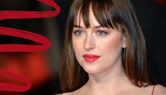 5 dolog, amit nem tudtál Dakota Johnsonról