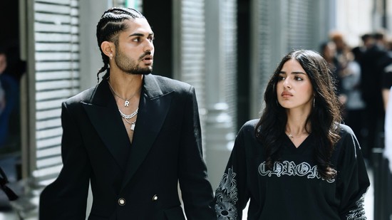 3 ártalmatlannak tűnő szokás, ami a legboldogabb párkapcsolatot is tönkreteszi: azonnal állj le velük