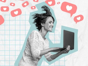 Digitális gyermekkor: A mesterséges intelligencia és az online világ pszichológiai hatásai