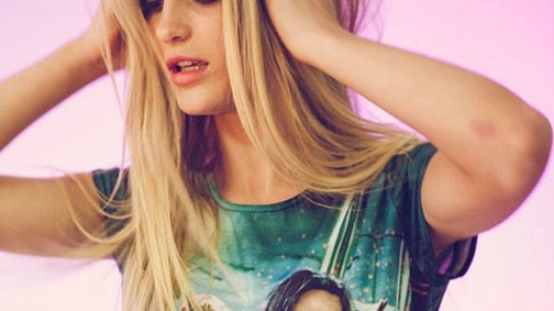 Ez kell neked! Black Milk x Harry Potter