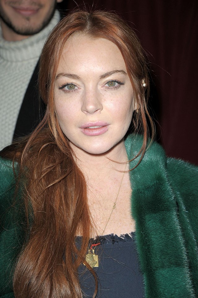 6+1 híresség, aki bevallotta, hogy Tinderezik