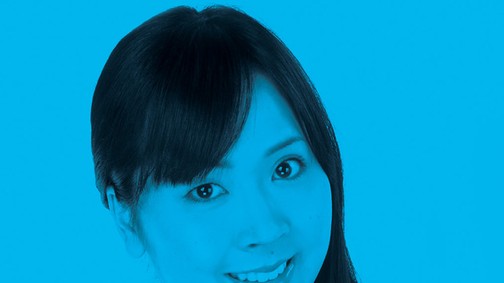 A tehetség kötelez!