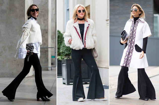 divat, trapéznadrág, trend, shoppingtipp