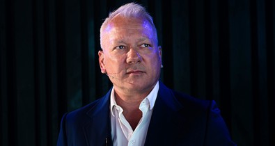 Balogh Levente: „Se másoknak, se magamnak nem akarok már bizonyítani”