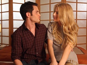 Ezzel az egy dologgal örökre eltaszíthatod magadtól a szerelmed a karma asztrológus szerint