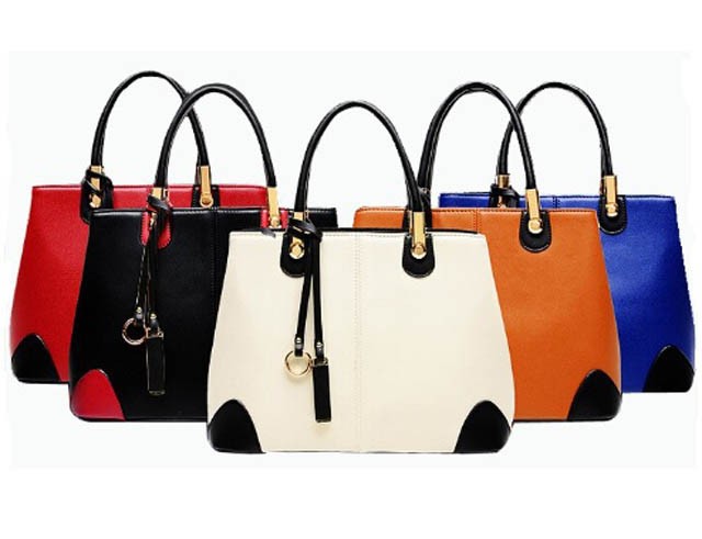 Aranyélet az Instagramon, most börtön vár a lányra, akit a saját profilja buktatott le