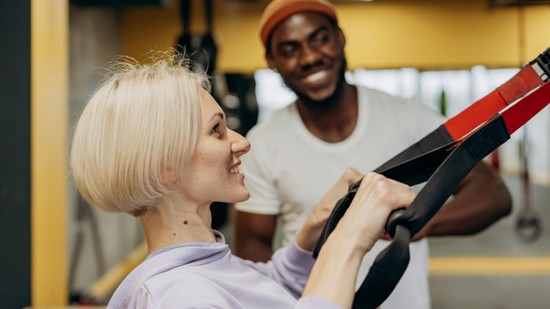 Kiderült, mennyi mozgás kell ahhoz hetente, hogy javuljanak az életkilátásaid