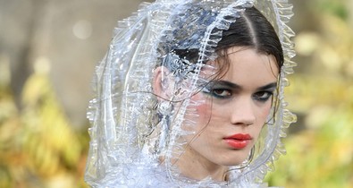 Fellázadt az internet a Chanel új kollekciója miatt!