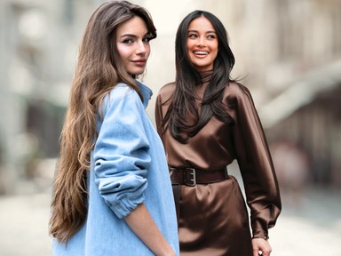 10 hajnövesztő termék, ami brutálison gyors eredményt hoz