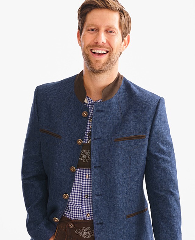 Csapj le a legjobb férfi darabokra a GLAMOUR-napokon