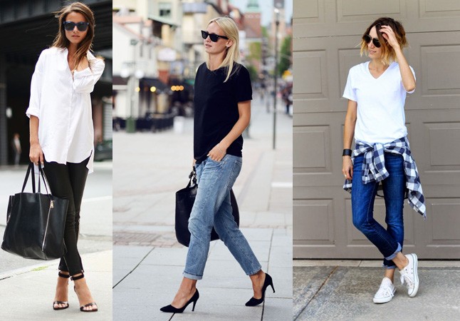 Egyszerűen nagyszerű