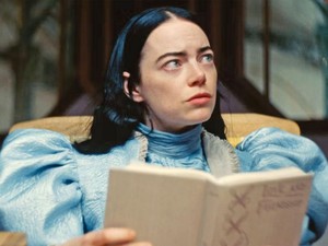 Elképesztő magyar siker a brit-Oscaron: BAFTA-díjat nyert Mihalek Zsuzsa