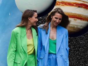 Heti horoszkóp: ebben az időszakban megérzéseid sokat segíthetnek - november 15-21.