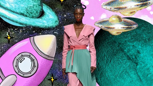 Napi horoszkóp: A Rák ne hagyatkozzon az érzelmeire, a Halakra sikertelen randi vár - május 7.