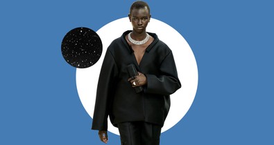 Napi horoszkóp: A Szűz szeretője elkalandozhat, a Bak párkapcsolata meginoghat – július 9.