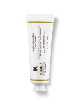 Centella Sensitive regeneráló és hidratáló arcápoló KIEHL'S 16 400 Ft/50 ml, GLAMOUR kuponnal, 20% kedvezménnyel 13120 Ft