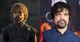 Tyrion Lannister (Peter Dinklage) 
