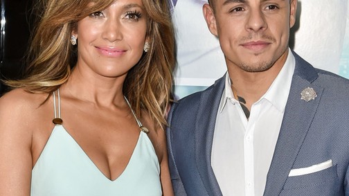 Toyboy-láz a 40 feletti nőknél!