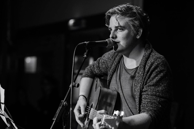 Siklósi Örs halhatatlan marad: az AWS 29 évesen elhunyt frontemberére emlékezünk