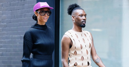 8 kérdés, amit fel kell tenned a partnerednek, hogy tényleg jól működjön köztetek a szex