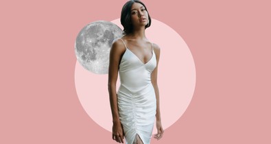 Napi horoszkóp: Vonzerőd ellenállhatatlan - november 2.