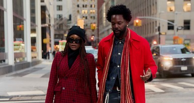 8 egyértelmű jel, hogy csúnyán megvezetnek téged a kapcsolatban