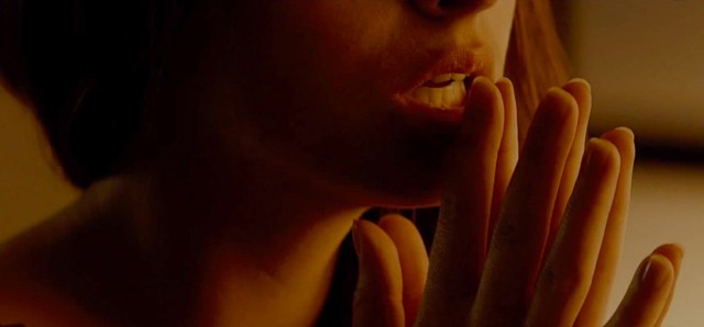 Így dobd fel a szexuális életed a karantén alatt