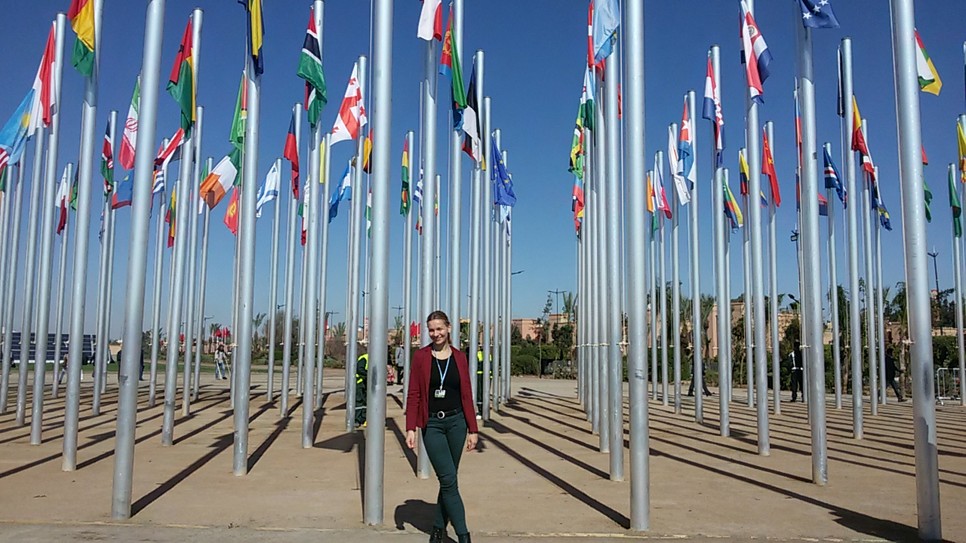 ENSZ-klimacsucs-glamour