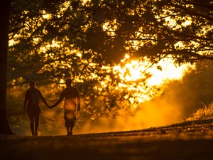 Vicces randisztorik, amik akár veled is megtörténhetnek!