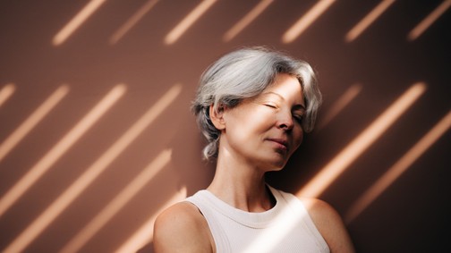 Azt hiszed, ismered a tested? Egy friss kutatás szerint a menopauzáról alig van fogalmunk
