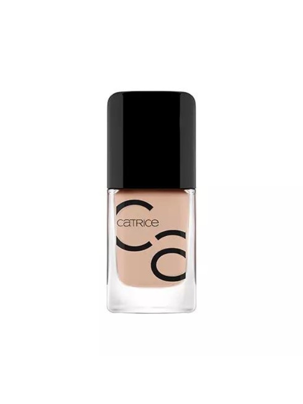 Iconails gél körömlakk CATRICE 1149 Ft/10,5 ml