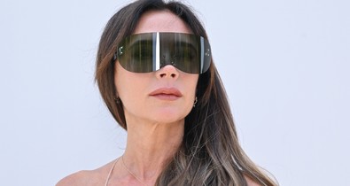 Victoria Bekcham torokszorító dolgot mesélt házasságáról