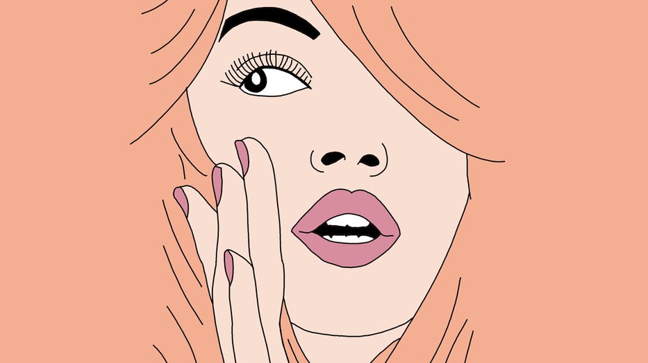 Bevált Tiktok-szépségtrükkök - és amit soha ne próbálj ki 