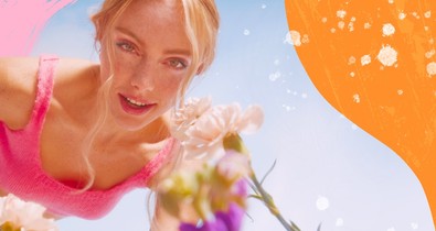 GlamDrop: Éld át tetőtől talpig a nyarat! Mutatjuk hozzá a legszuperebb beauty-bevezetéseket!