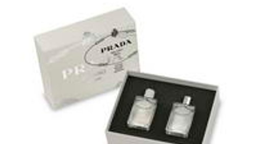 Prada Infusion d Homme
