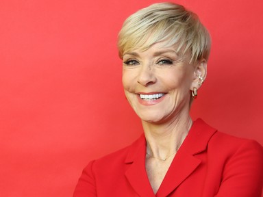 Jakupcsek Gabriella: „Ma már ez a szakma minden tekintetben irányított, és napjainkban a sokszínűség helyett a megfelelésről szól az egész"