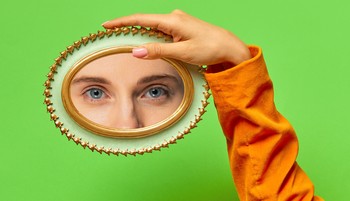 Hét napig rendszeresen feltettem ezt a kérdést, és sokkal jobban megismertem magam