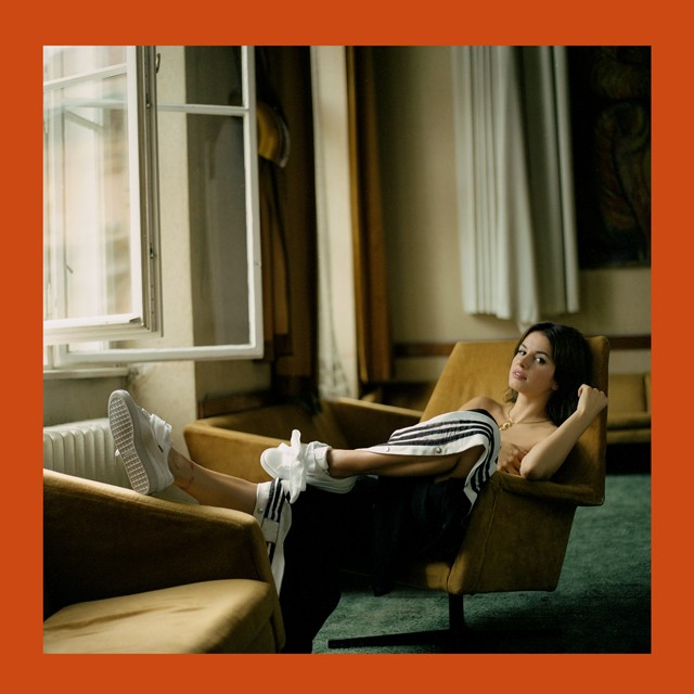 MARGE új albuma nálunk debütál! Hallgasd meg itt először!