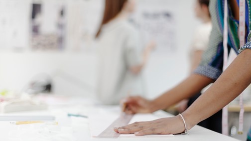 Az innováció, a kultúra és a fenntarthatóság témaköreiben keresik az „Év Divatipari Felfedezettjét”