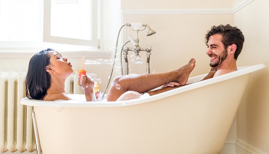 Állandóan fáradt a szexhez - most mit tegyek?