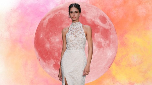 Napi horoszkóp: A Bak rábukkanhat a nagy Ő-re, a Halaknak ma minden sikerülhet - május 14.