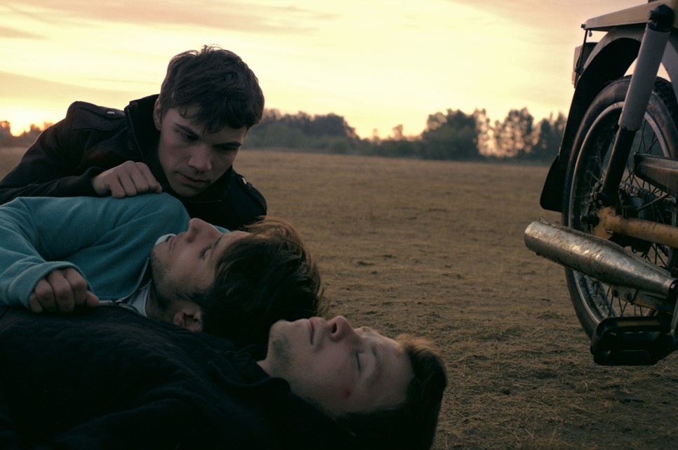 viharsarok-suto-glamour