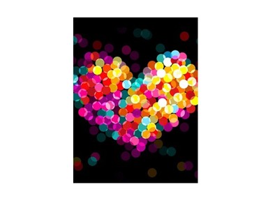 Érzelmi kényelem- meddig tartod magadban a nagy szavakat?