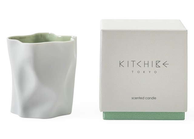 Néhány isteni illatgyertya, hogy egyből elkapjon az ünnepi hangulat