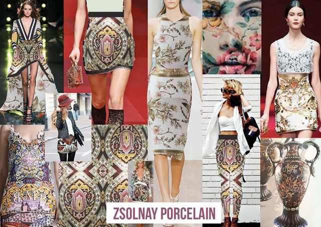 Legyél a Sugarbird team tagja! Jelentkezz a márka divatpályázatára!