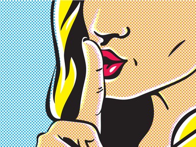 10 gondolat, amit nem szabad kimondanod, amikor először találkozol a párod szüleivel