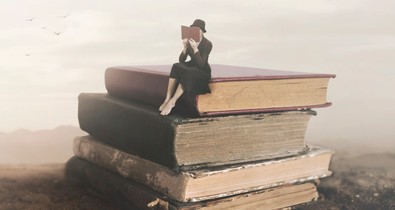 Kvíz: 7 kérdés, amire illik helyesen válaszolni, ha nem buktál meg történelemből