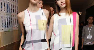 Divathetekre fel! Amit tudnod kell a showszezonról