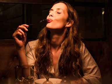 Kiderült, mi a tökéletes időpont a vacsorához a téli hónapokban, ha jobban éreznéd magad a bőrödben